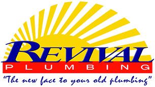 Revival Plumbing